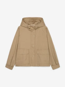 Куртки и дубленки Marc O’Polo модель 302025370289-750 Фото