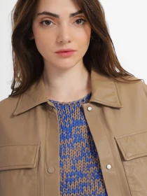 Куртки та дублянки Marc O’Polo модель 302701423003-750 Фото