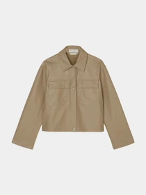 Куртки та дублянки Marc O’Polo модель 302701423003-750 Фото