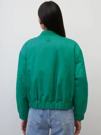 Куртки та дублянки Marc O'Polo denim модель 341087670299-462 Фото