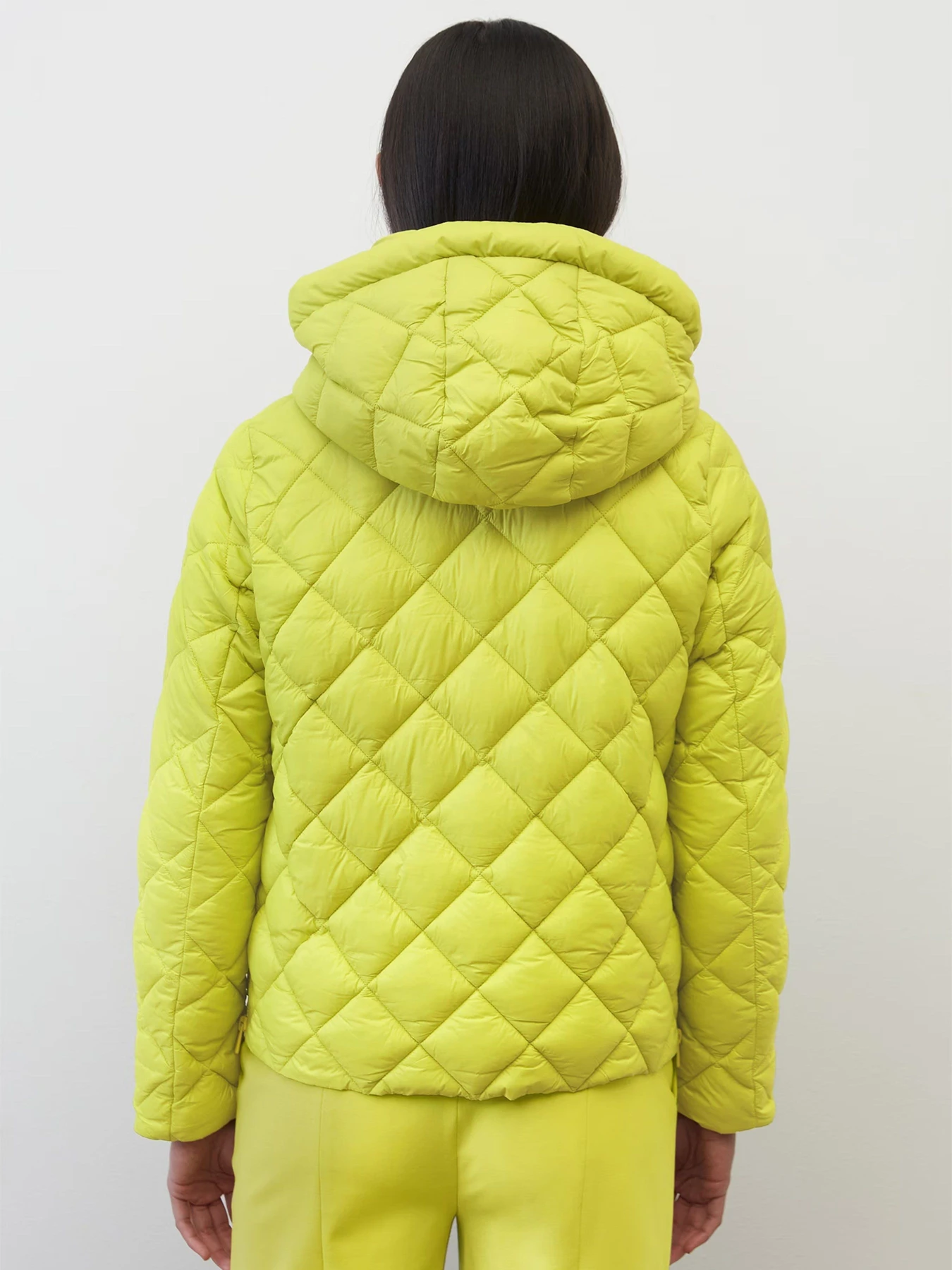Куртки и дубленки Marc O’Polo модель 301085170313-443 Куртки и дубленки Marc O’Polo модель 301085170313-443 Фото