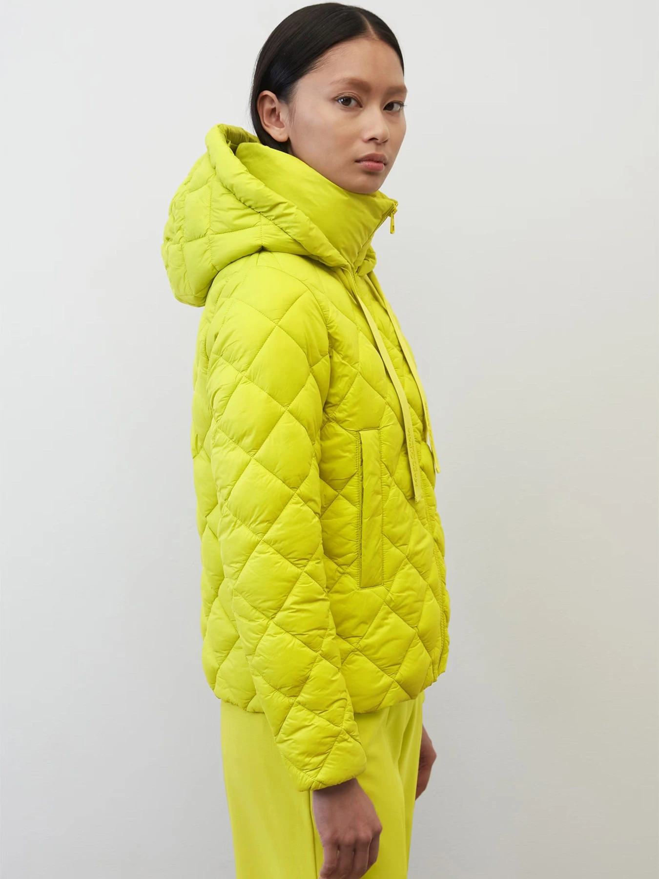 Куртки и дубленки Marc O’Polo модель 301085170313-443 Куртки и дубленки Marc O’Polo модель 301085170313-443 Фото