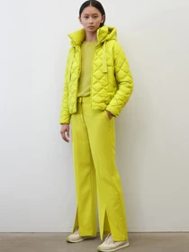Куртки и дубленки Marc O’Polo модель 301085170313-443 Фото
