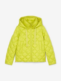 Куртки и дубленки Marc O’Polo модель 301085170313-443 Фото