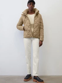 Куртки и дубленки Marc O’Polo модель 301085170313-750 Фото
