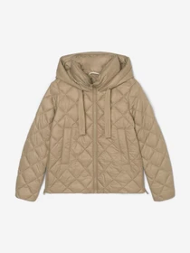 Куртки и дубленки Marc O’Polo модель 301085170313-750 Фото