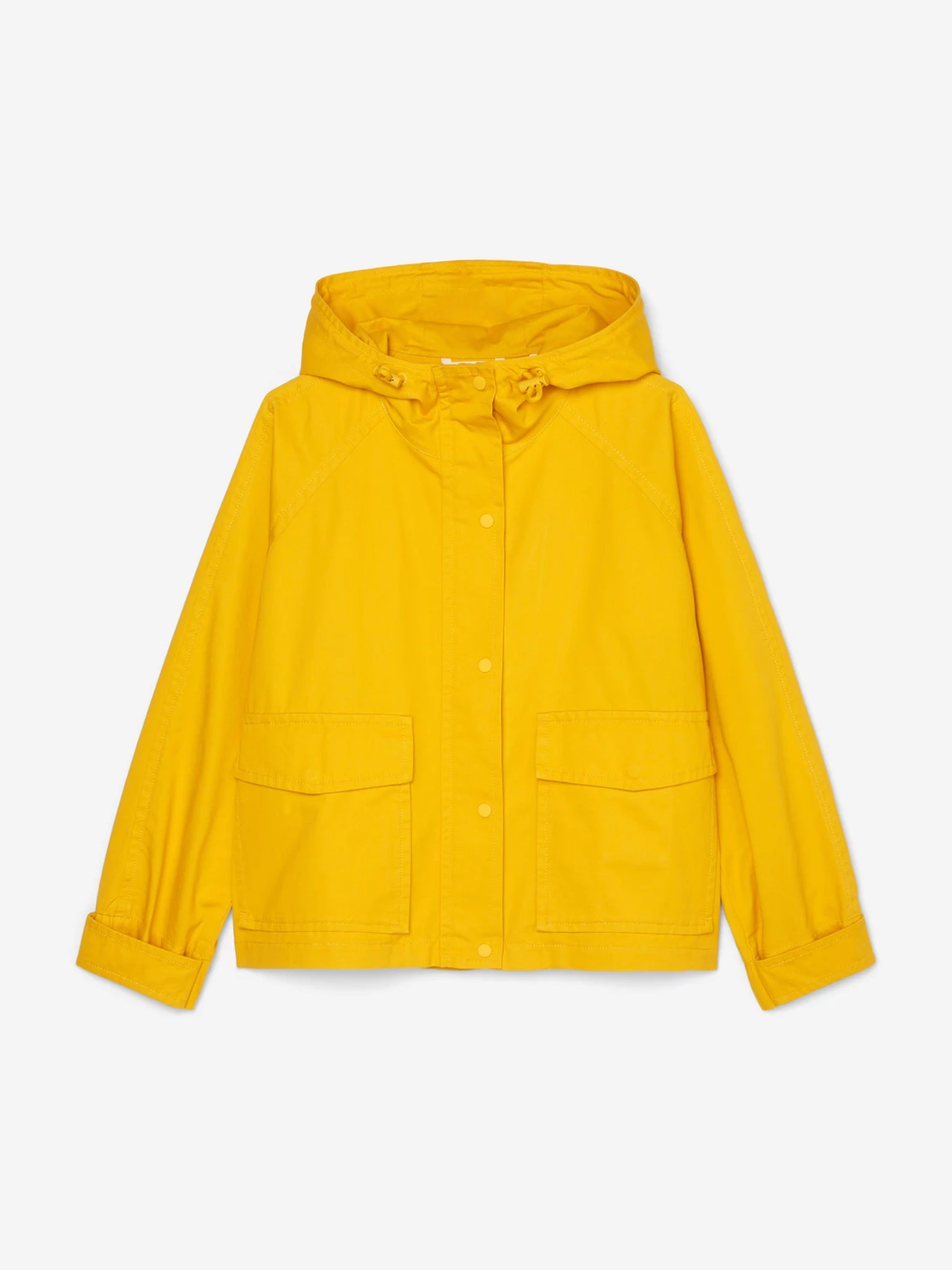 Куртки и дубленки Marc O’Polo модель 302025370289-264 Фото
