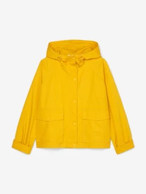 Куртки и дубленки Marc O’Polo модель 302025370289-264 Фото