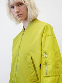 Куртки и дубленки Marc O’Polo модель 302127070315-443 Фото