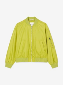 Куртки и дубленки Marc O’Polo модель 302127070315-443 Фото