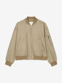 Куртки и дубленки Marc O’Polo модель 302127070315-750 Фото