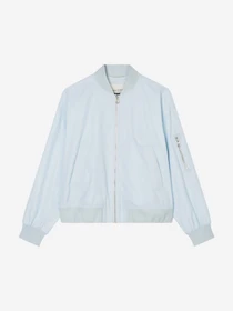 Куртки и дубленки Marc O’Polo модель 302127070315-805 Фото