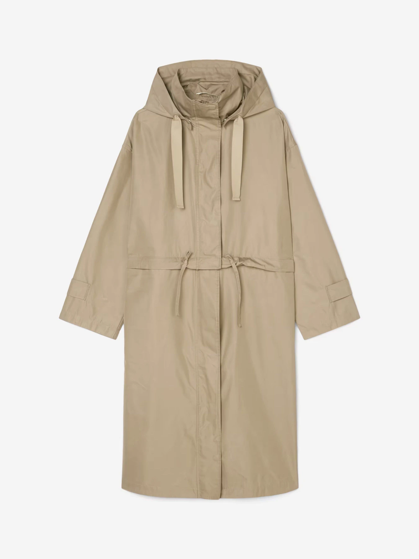 Пальто и плащи Marc O’Polo модель 302127071063-750 Пальто и плащи Marc O’Polo модель 302127071063-750 Фото