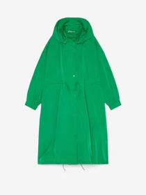 Пальто и плащи Marc O’Polo модель 303019871103-452 Фото