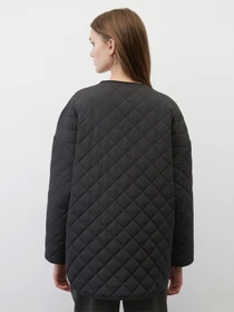 Куртки та дублянки Marc O’Polo модель 301097770281-990 Фото
