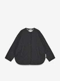 Куртки та дублянки Marc O’Polo модель 301097770281-990 Фото
