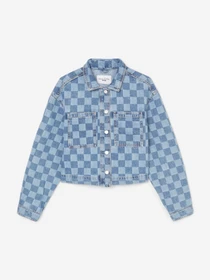 Куртки и дубленки Marc O’Polo DENIM модель 342923225019-P35 Фото