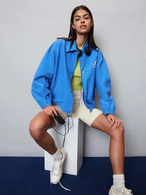 Куртки и дубленки Marc O’Polo DENIM модель 344102970321-856 Фото