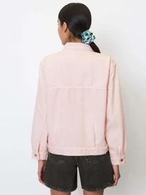 Куртки и дубленки Marc O’Polo DENIM модель 343919925051-P72 Фото