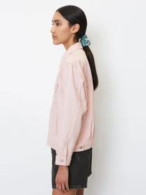 Куртки и дубленки Marc O’Polo DENIM модель 343919925051-P72 Фото