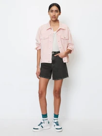 Куртки и дубленки Marc O’Polo DENIM модель 343919925051-P72 Фото