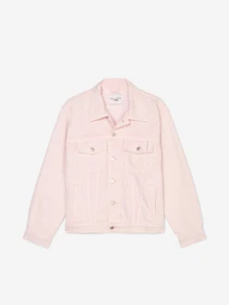 Куртки и дубленки Marc O’Polo DENIM модель 343919925051-P72 Фото