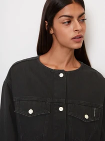 Куртки и дубленки Marc O’Polo DENIM модель 346909725011-Q02 Фото