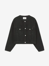 Куртки и дубленки Marc O’Polo DENIM модель 346909725011-Q02 Фото