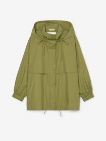 Куртки и дубленки Marc O’Polo модель 306080770093-449 Фото
