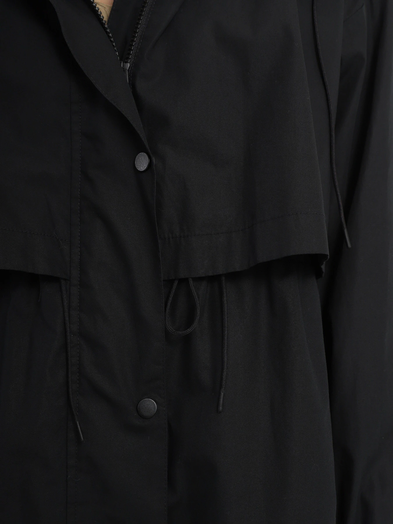 Куртки и дубленки Marc O’Polo модель 306080770093-990 Куртки и дубленки Marc O’Polo модель 306080770093-990 Фото