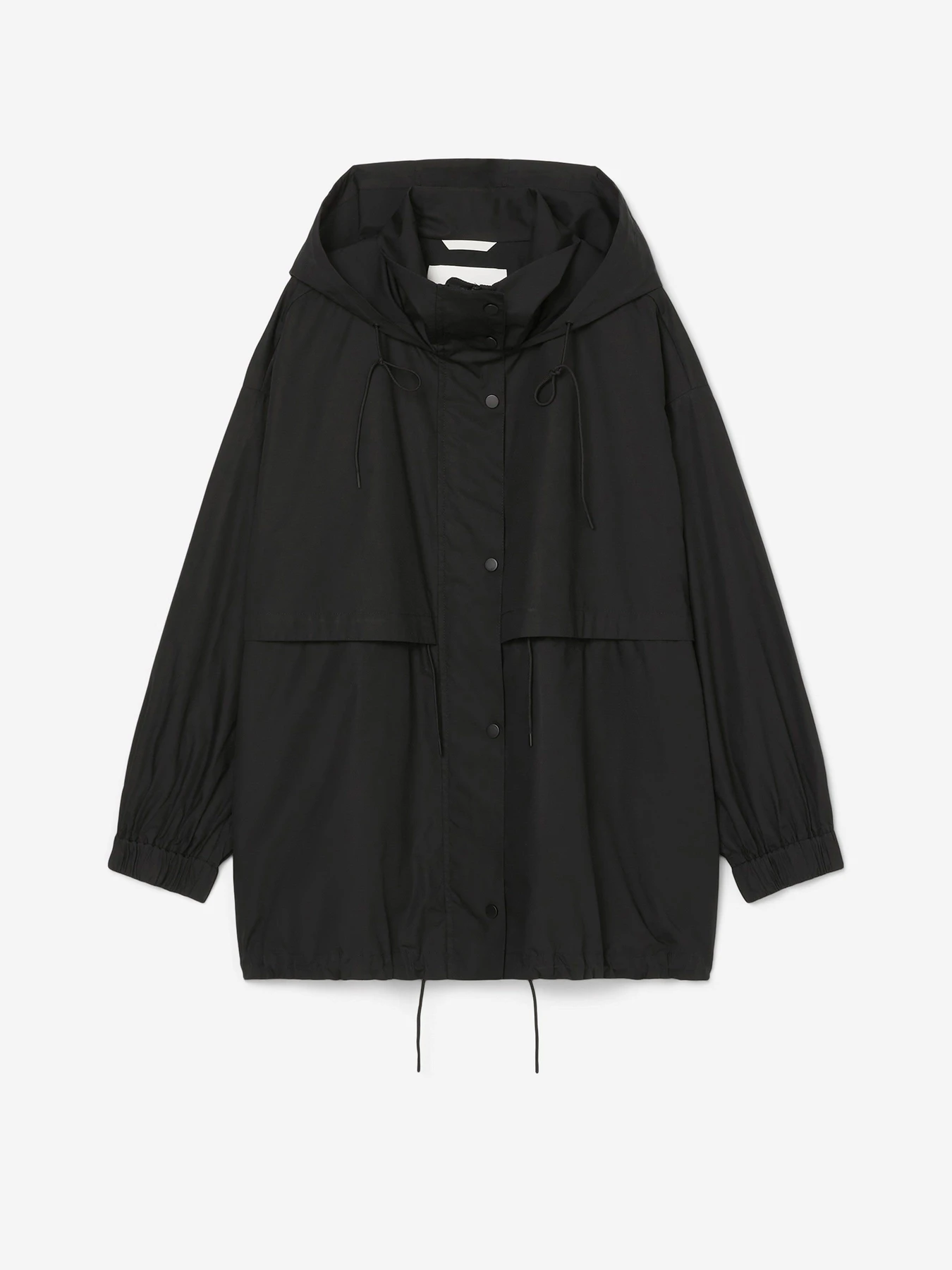 Куртки и дубленки Marc O’Polo модель 306080770093-990 Куртки и дубленки Marc O’Polo модель 306080770093-990 Фото