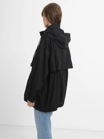 Куртки и дубленки Marc O’Polo модель 306080770093-990 Фото