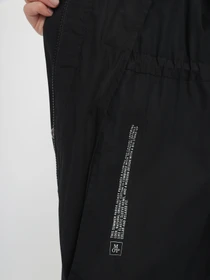 Куртки и дубленки Marc O’Polo модель 306080770093-990 Фото