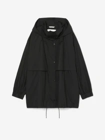 Куртки и дубленки Marc O’Polo модель 306080770093-990 Фото