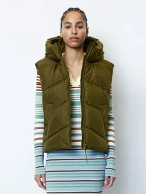 Куртки и дубленки Marc O’Polo DENIM модель 348088172011-488 Фото
