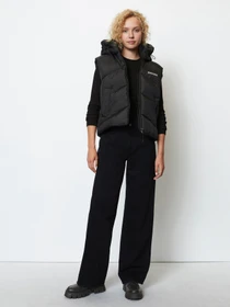 Куртки и дубленки Marc O’Polo DENIM модель 348088172011-990 Фото