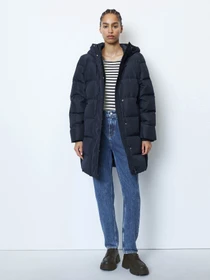 Куртки и дубленки Marc O’Polo DENIM модель 348091071155-892 Фото