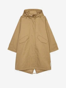 Куртки и дубленки Marc O’Polo модель 307007071091-739 Фото