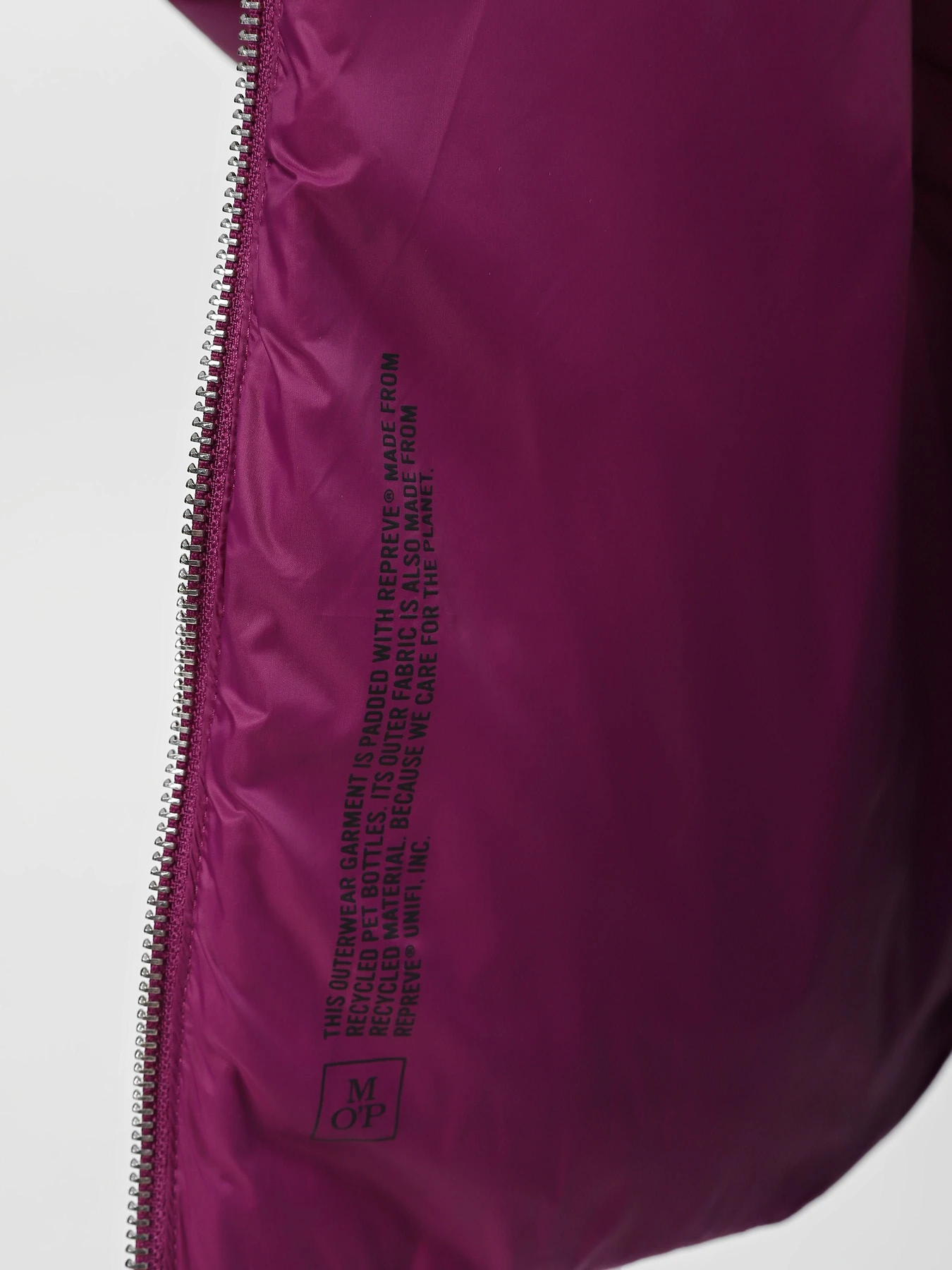 Куртки и дубленки Marc O’Polo модель 307085170089-677 Куртки и дубленки Marc O’Polo модель 307085170089-677 Фото