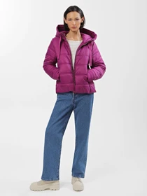 Куртки и дубленки Marc O’Polo модель 307085170089-677 Фото