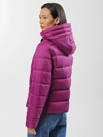 Куртки и дубленки Marc O’Polo модель 307085170089-677 Фото