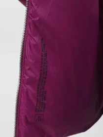 Куртки и дубленки Marc O’Polo модель 307085170089-677 Фото