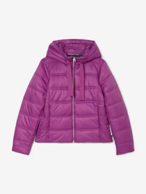 Куртки и дубленки Marc O’Polo модель 307085170089-677 Фото