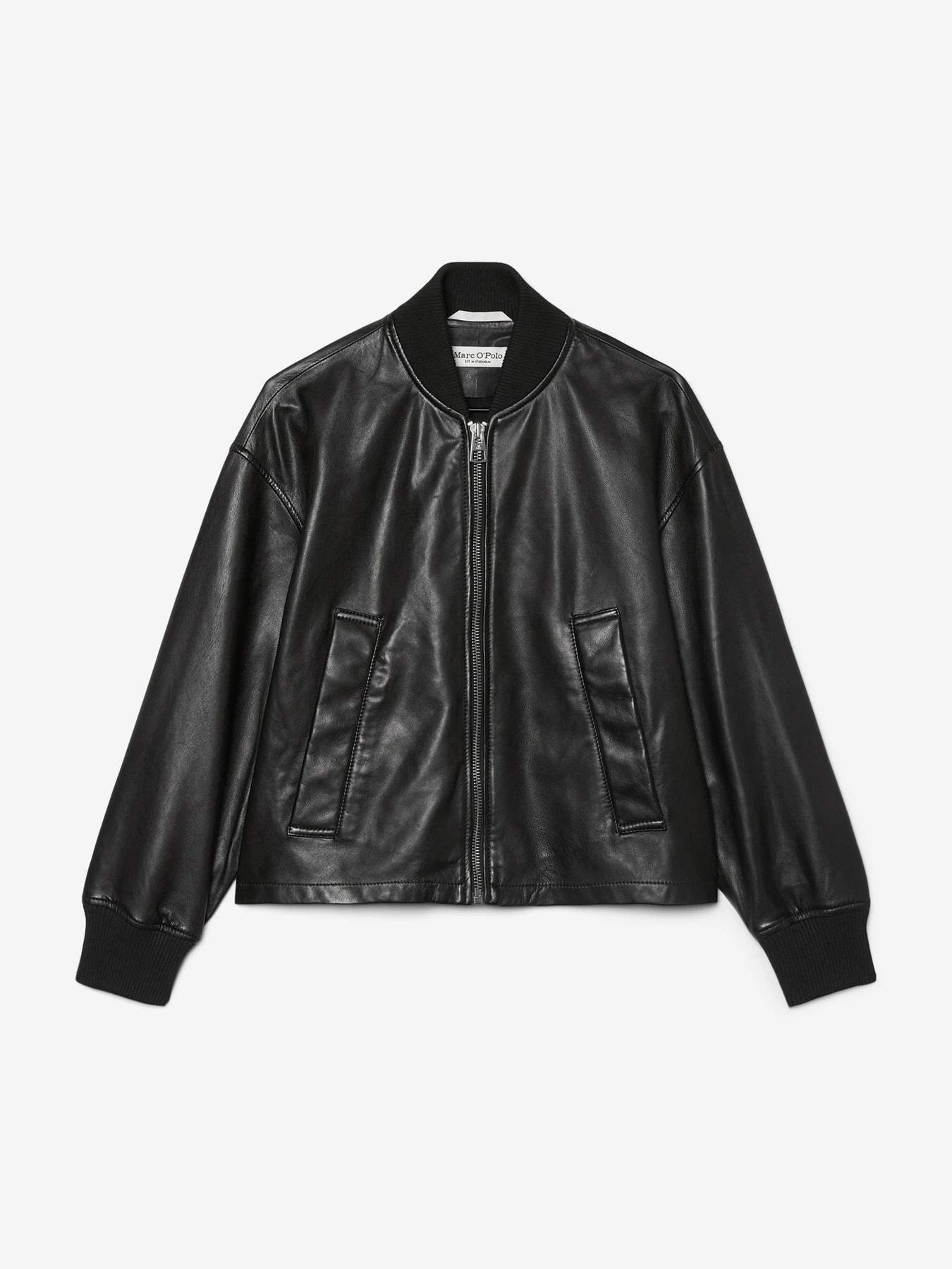 Куртки та дублянки Marc O’Polo модель 307703573003-990 Куртки та дублянки Marc O’Polo модель 307703573003-990 Фото