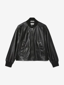 Куртки та дублянки Marc O’Polo модель 307703573003-990 Фото