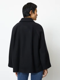 Пальта та плащі Marc O’Polo модель 308006870123-899 Фото