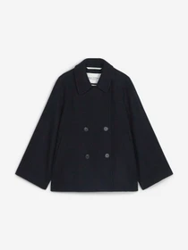Пальта та плащі Marc O’Polo модель 308006870123-899 Фото