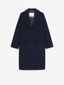 Пальто и плащи Marc O’Polo модель 308006871097-899 Фото