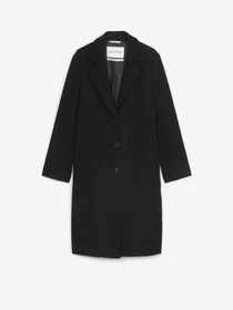 Пальто и плащи Marc O’Polo модель 308006871097-990 Фото