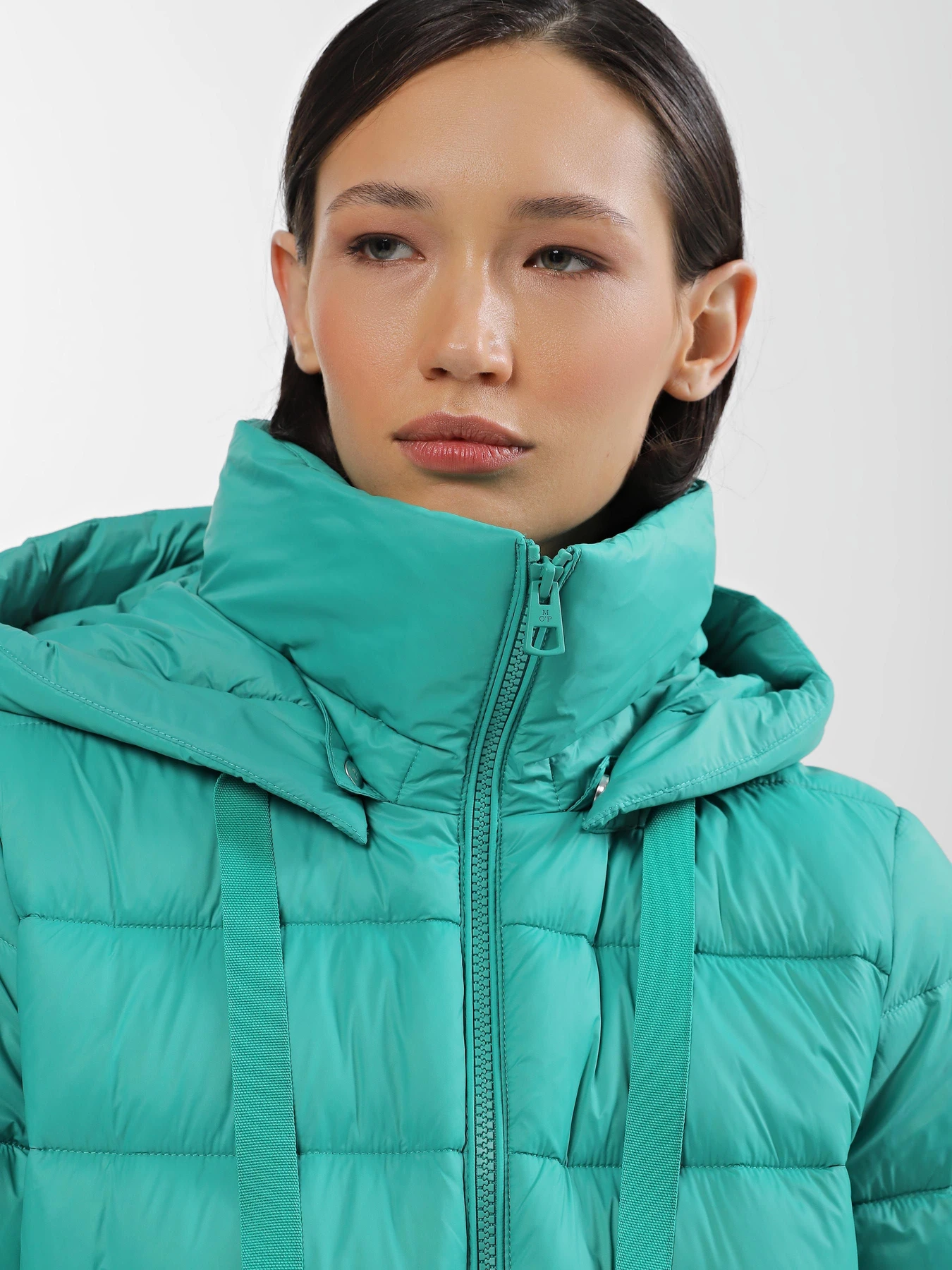 Куртки и дубленки Marc O’Polo модель 308085170129-438 Куртки и дубленки Marc O’Polo модель 308085170129-438 Фото